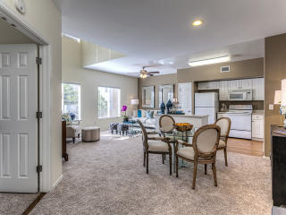 24323 Jackson Ave, Murrieta CA  92562-7900 exterior