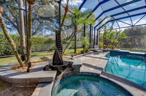 763 Bear Crk Cir, Casselberry FL  32708-3892 exterior