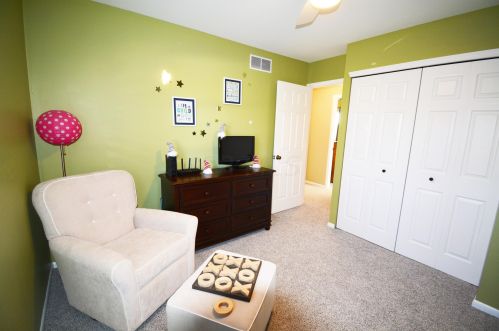 820 Chambord Cir, Marion OH  43302-6733 exterior