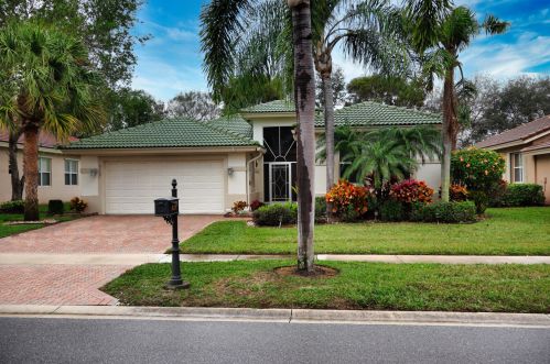 8239 Marsala Way, Boynton Beach, FL 33472-8119
