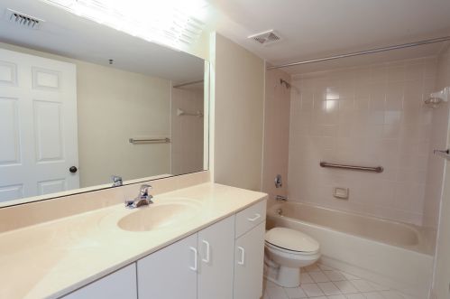 12547 Imperial Isle Dr, Boynton Beach FL  33437-7219 exterior