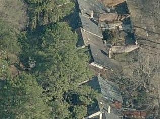 235 Landmark Dr, Montgomery, AL 36117-2753