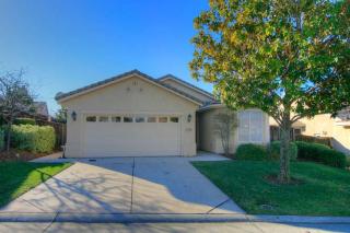 2504 Sasparilla Ct, Rocklin, CA 95765-5605