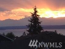 8409 40th Ave, Seattle, WA 98136-2349