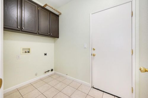 11425 Sabalo Way, Rancho Cordova CA  95670-6207 exterior