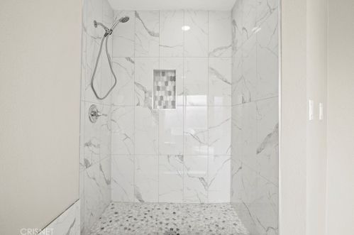 2660 Maryknoll Dr, Colton CA  92324-3712 exterior