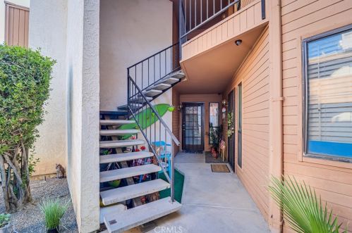 4809 Hahn Ave, Bakersfield, CA 93309-5894