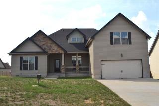 147 Verisa Dr, Clarksville, TN 37043-1465