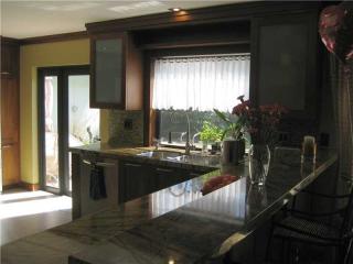 7 Foxfire Rd, Hollywood, FL 33021-2809