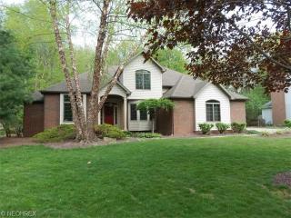 2938 Crown Pt, Mecca, OH 44410-9210
