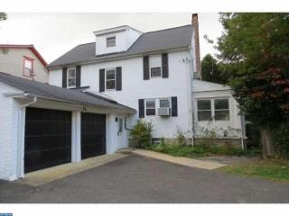 169 Keswick Ave, Ardsley, PA 19038-4720