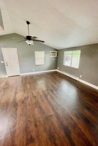 5475 Brushy Fork Rd, Stonelick OH  45103-9549 exterior