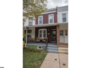 309 Hampden Ave, Penn Valley, PA 19072-1911