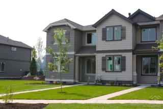 3249 28 St, Eagle Crest OR  97756-7565 exterior