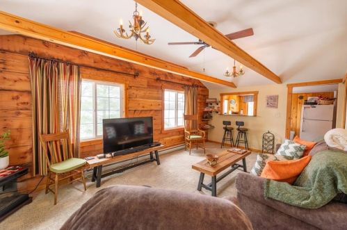 28175 Ellis Dr, Webster WI  54893-8929 exterior