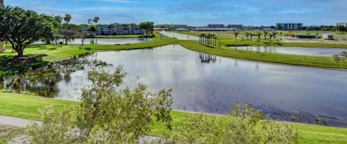 14575 Bonaire Blvd, Delray Beach FL  33446-1700 exterior