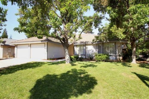 6331 Gentry Ave, Fresno, CA 93711-0893