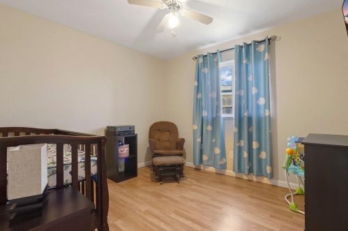 6148 San Juan Ct, Riverbank CA  95367-2742 exterior