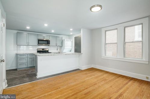 230 Bala Ave, Cynwyd, PA 19004-2920