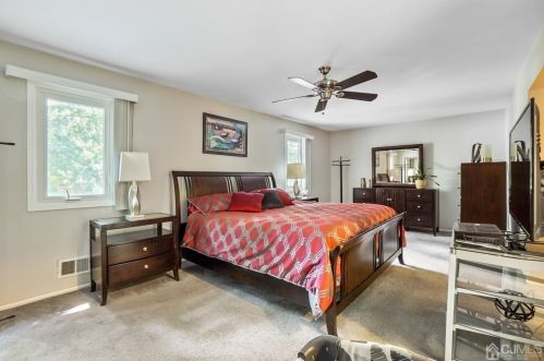 11 Carmel Ct, Old Bridge NJ  08857-3064 exterior