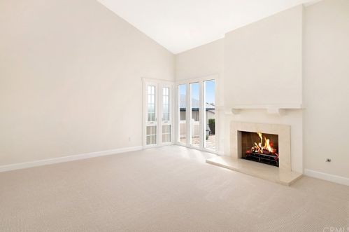 16620 Casero Rd, San Diego, CA 92128-2728