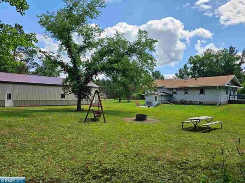 423 1st Ave, Hibbing MN  55746-9322 exterior