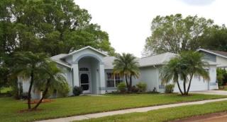 12804 Lake Tree Ln, Port Richey, FL 34669-2803