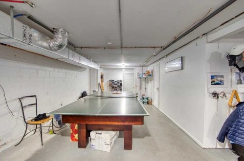 21 Mount Hope Rd, Mahopac NY  10541-1642 exterior