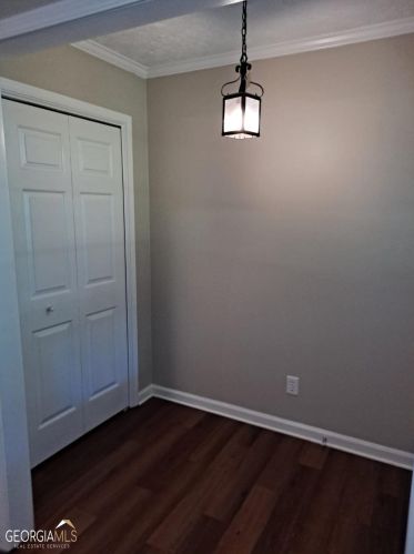 153 Carrollwood Dr, Fayetteville GA  30215-5447 exterior