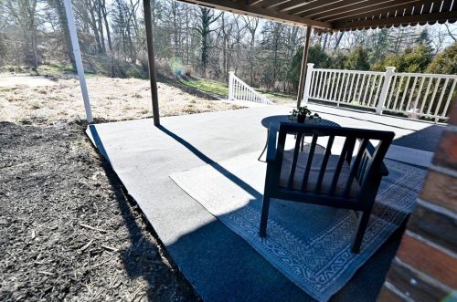 1677 Galeton Dr, Verona PA  15147-2826 exterior