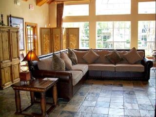 799 Normandy St, Houston TX  77015-3467 exterior