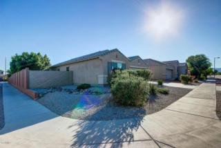 17519 Columbine Dr, Sun City, AZ 85388-5622