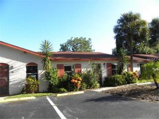 15 Marbrisa Way, Kissimmee, FL 34743-4349