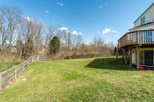 2654 Edenbridge Ct, Idlewild KY  41005-7874 exterior