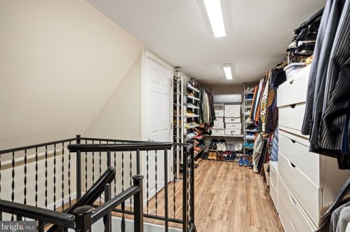 848 Riverside Ave, Trenton NJ 08618-5318 exterior