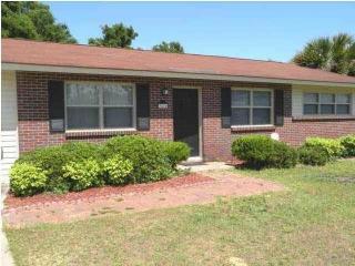 3510 Rothschild Dr, Pensacola, FL 32503-5126