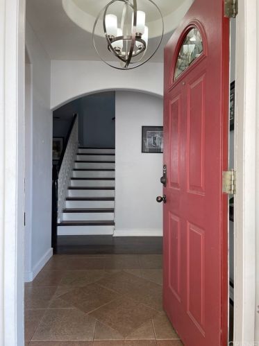 20229 Lakemore Dr, Santa Clarita, CA 91351-1058