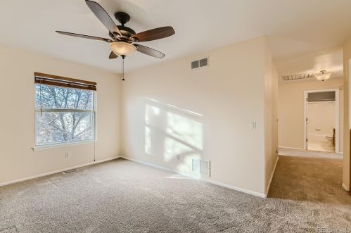 5020 128th Pl, Westminster CO  80020-5747 exterior