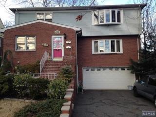 787 Elizabeth St, Ridgefield, NJ 07657-2546