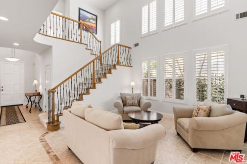 33 Acanthus, Trabuco Canyon, CA 92688-8750
