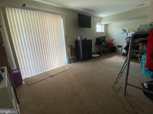 179 Sheldrake Cir, Dover DE  19904-5693 exterior