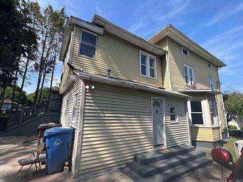 83 Prospect St, New Britain, CT 06051-2524