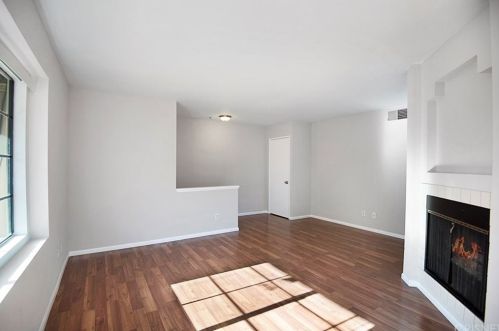 18143 Erik Ct, Santa Clarita, CA 91387-4903