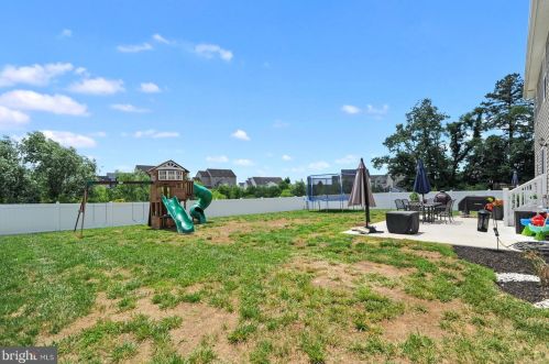 416 Golder St, Magnolia, DE 19962-2404