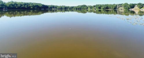 23478 Lands End Dr, Madison Mills VA  22960-3550 exterior