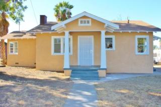 3464 Hoover St, Riverside, CA 92504-3905
