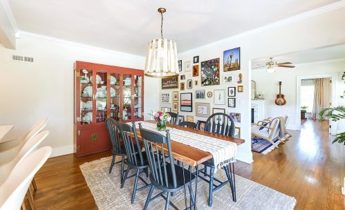 3260 Galbraith Rd, Cincinnati OH 45239-3903 exterior