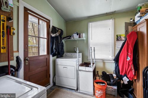 617 2nd Ave, West Deptford NJ  08096-6613 exterior