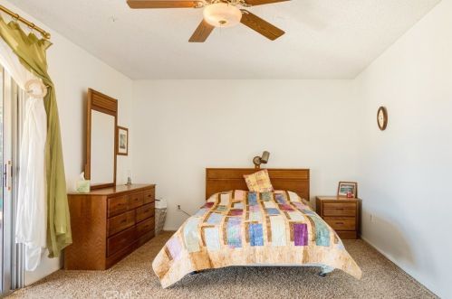 26953 Potomac Dr, Menifee CA  92586-3162 exterior