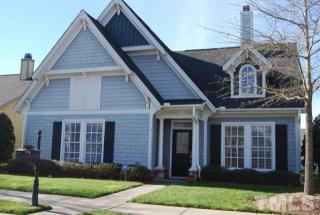 1009 Governess Ln, Cary, NC 27560-7130